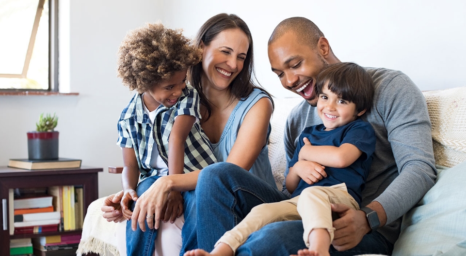 One Life Coaching