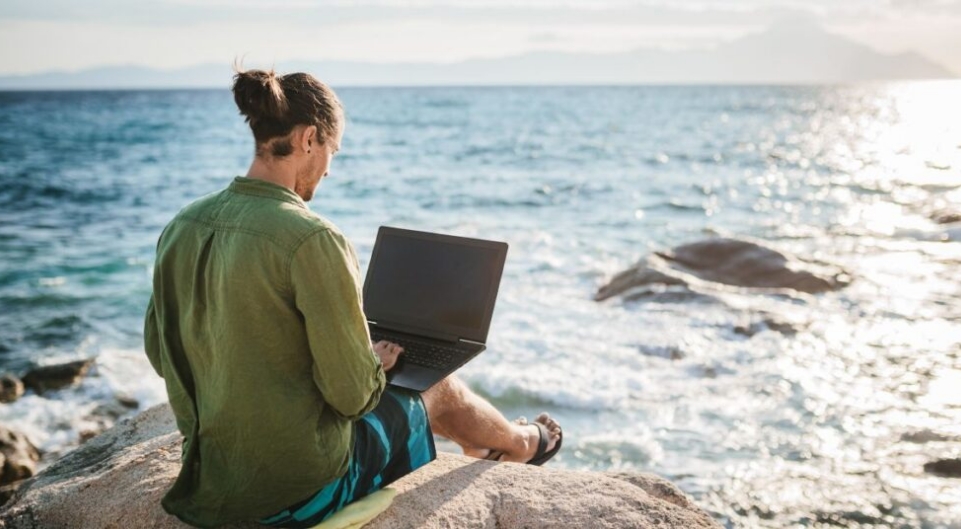 One Life Coaching