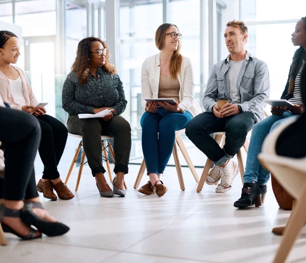 One Life Coaching