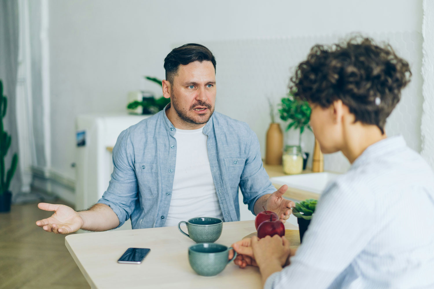 divorce_coaching_04