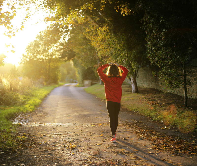 wellness_coaching_02