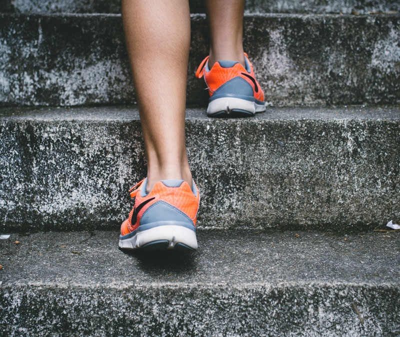 wellness_coaching_03